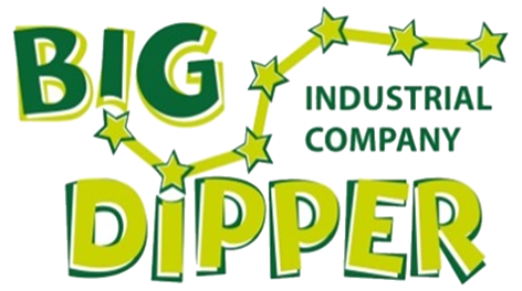 bigdipperLOGO